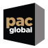 2025 PAC Logos-2COL